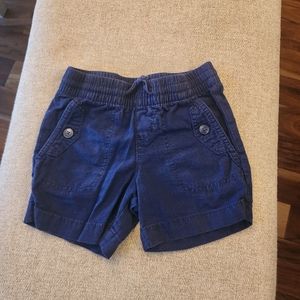 🍭5 for $15 4-5T Shorts
